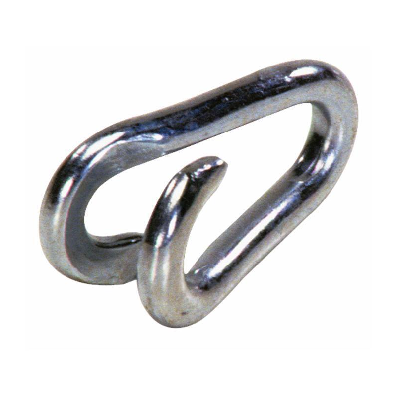 FALSA MAGLIA MISURA INTERNA 32 MM PER CAVO Ø6 MM