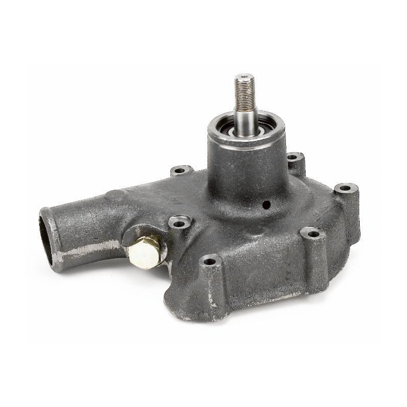 POMPA ACQUA ADATTABILE LAVERDA RIF. 41313045