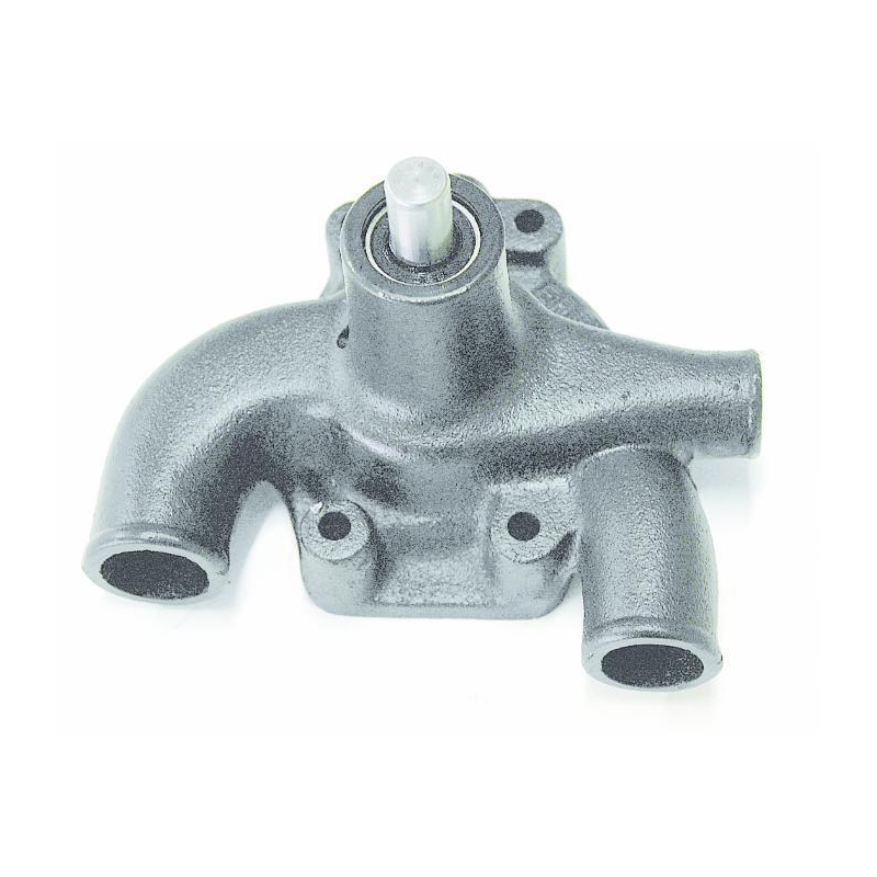 POMPA ACQUA ADATTABILE PERKINS RIF. U5MW0097