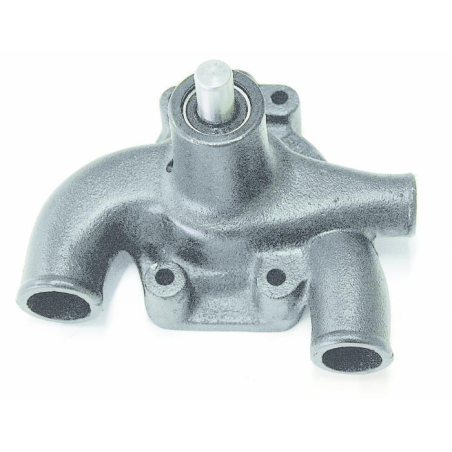 POMPA ACQUA ADATTABILE PERKINS RIF. U5MW0097