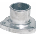 RACCORDO TERMOSTATO ADATTABILE FIAT RIF. 4661543