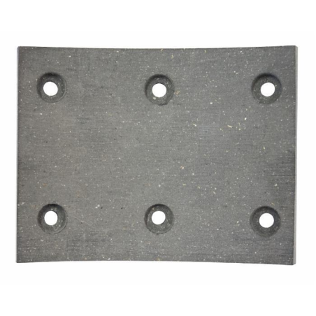CEPPO FRENO FORATO 210x50x6,0