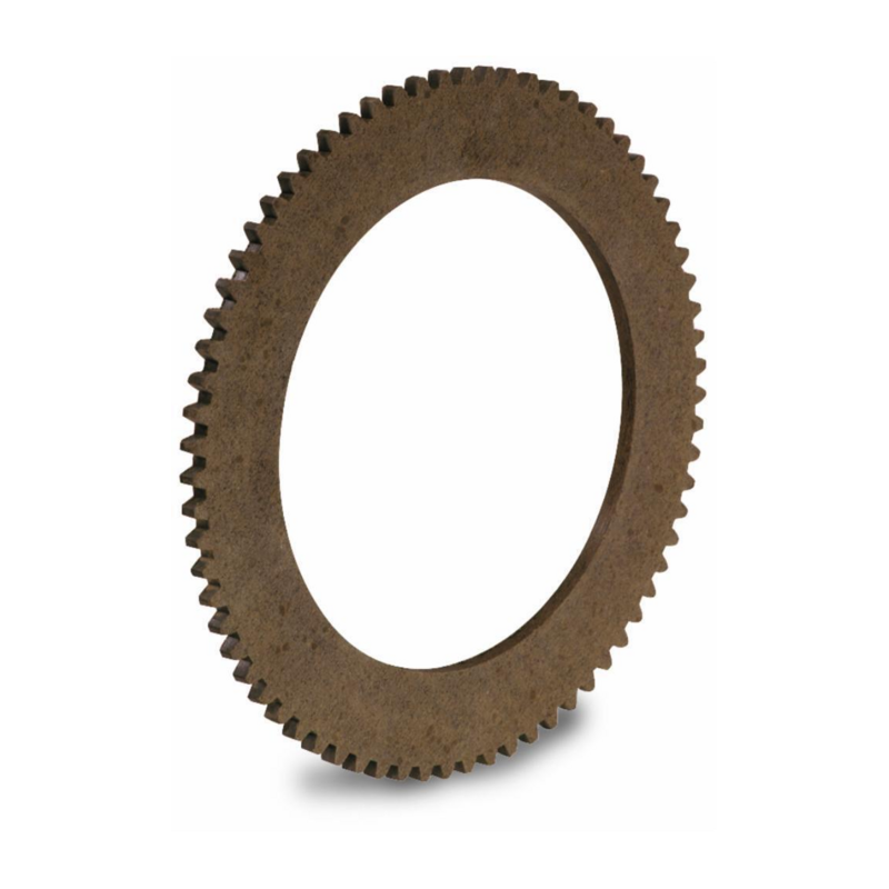 ANELLO DENTATO STERZO ADATTABILE RIF. 5163644