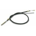 CAVO ACCELERATORE MANUALE ADATTABILE FIAT RIF. 5149956