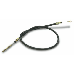 CAVO ACCELERATORE MANUALE ADATTABILE FIAT RIF. 5149956