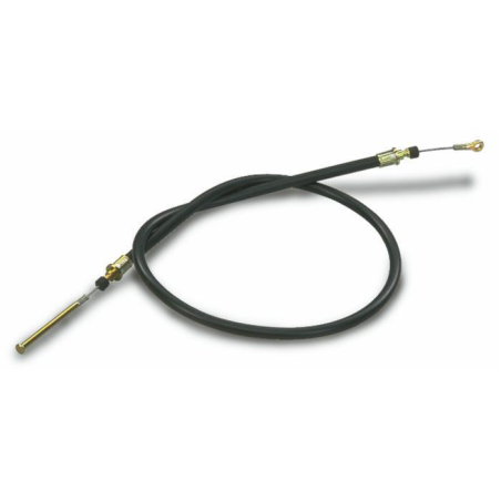 CAVO ACCELERATORE MANUALE ADATTABILE FIAT RIF. 5149956