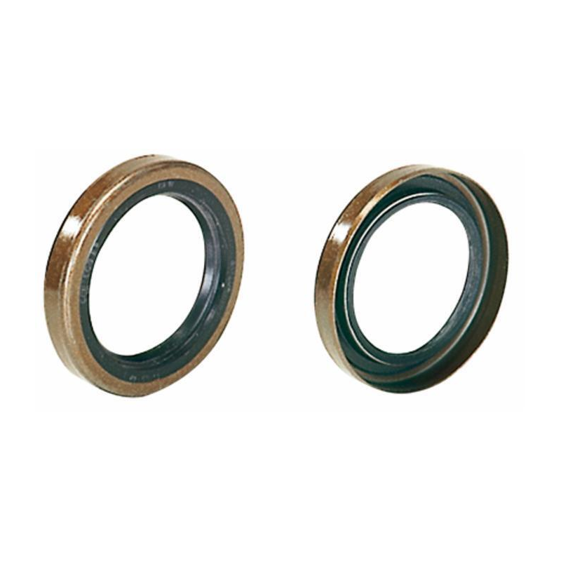 PARAOLIO ADATTABILE A FIAT RIF.  5135387