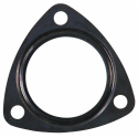 GUARNIZIONE ADATTABILE A FIAT RIF. 5152380
