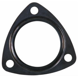 GUARNIZIONE ADATTABILE A FIAT RIF. 5152380
