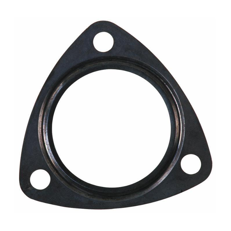GUARNIZIONE ADATTABILE A FIAT RIF. 5152380