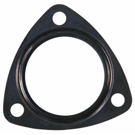 GUARNIZIONE ADATTABILE A FIAT RIF. 5152380