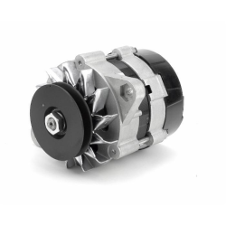ALTERNATORE ADATTABILE A FIAT 4222697