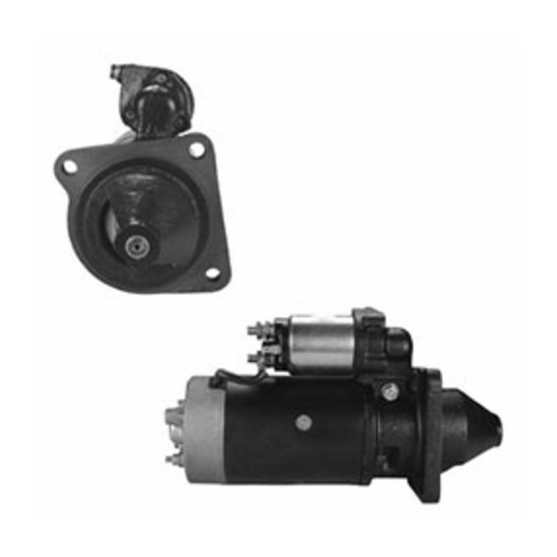 MOTORINO AVVIAMENTO ADATTABILE RIF. 4807376