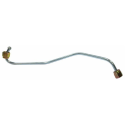 KIT TUBI INIETTORI ADATTABILE RIF. ORIG. MASSEY FERGUSON 35343025