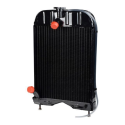 RADIATORE ADATTABILE RIF 1660499M92
