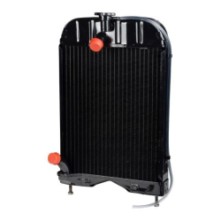 RADIATORE ADATTABILE RIF 1660499M92