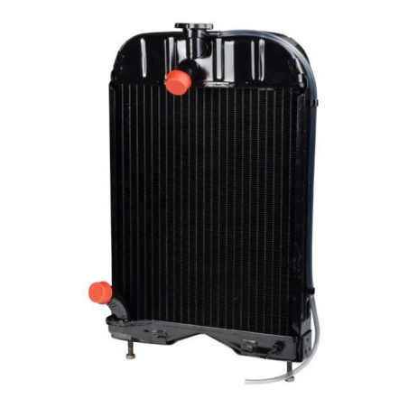 RADIATORE ADATTABILE RIF 1660499M92