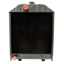 RADIATORE ADATTABILE RIF 1680547M91