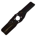 VENTOLA DI RAFFREDDAMENTO ADATTABILE MASSEY FERGUSON RIF. 1884777M1