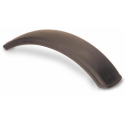 PARAFANGO DUNLOP 185 X 700