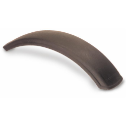 PARAFANGO DUNLOP 185 X 700