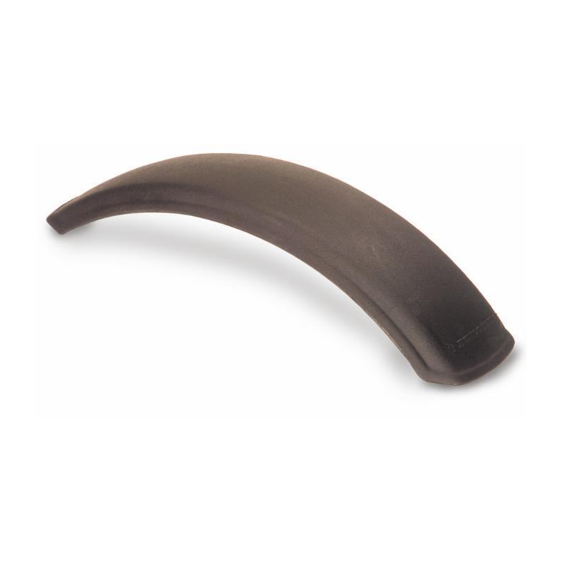 PARAFANGO DUNLOP 265 X 1000