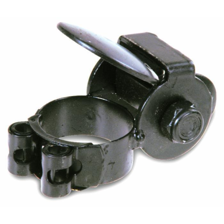 COPERCHIETTO PARAPIOGGIA Ø76