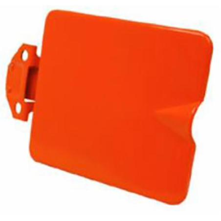 SPORTELLO SUPERIORE ADATTABILE A 596567