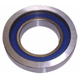 CUSCINETTO REGGISPINTA ADATTABILE RIF. 5122028