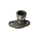 RACCORDO ADATTABILE FIAT RIF. 4770247