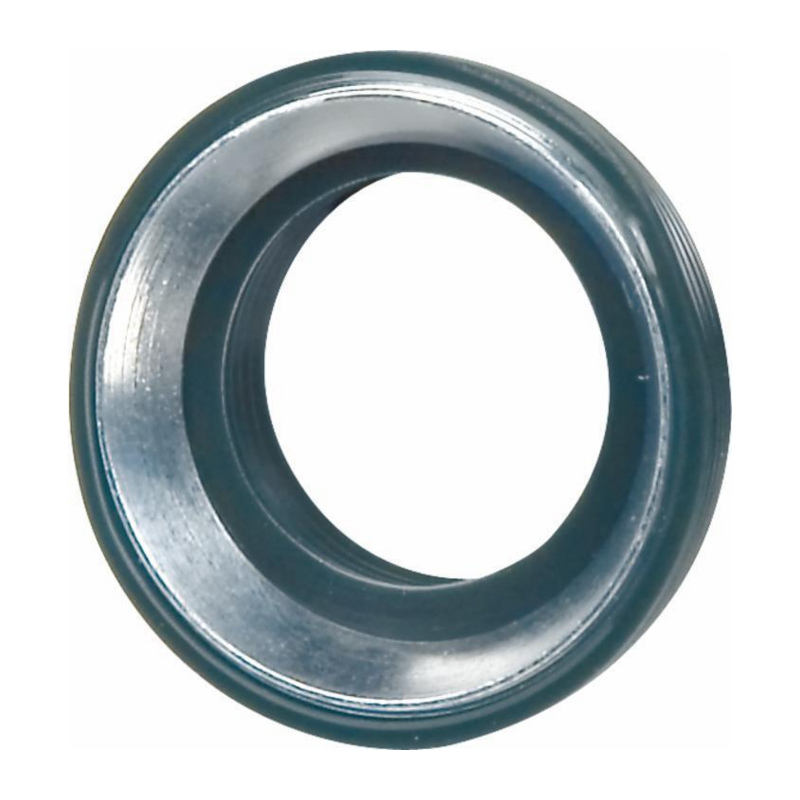 ANELLO PARAOLIO ADATTABILE FIAT RIF. 5121123