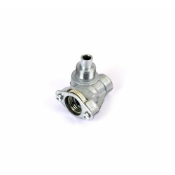 PARAOLIO ADATTABILE RIF. ORIG. FIAT  5123259
