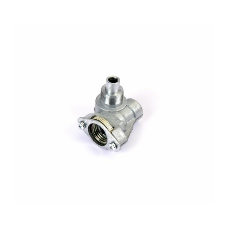 PARAOLIO ADATTABILE RIF. ORIG. FIAT  5123259