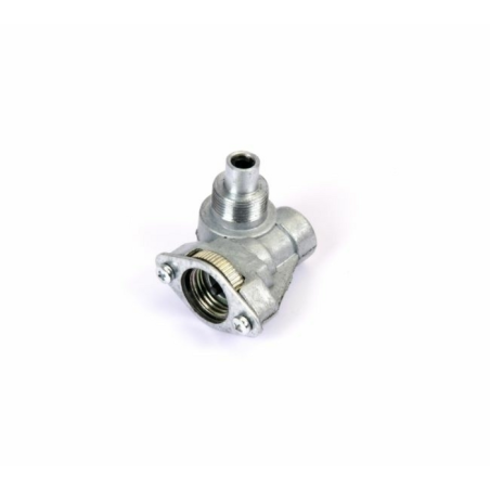 PARAOLIO ADATTABILE RIF. ORIG. FIAT  5123259