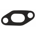 GUARNIZIONE ADATTABILE A FIAT RIF. 4673810