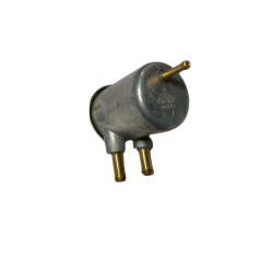 SERBATOIO TERMOAVVIATORE ADATTABILE FIAT RIF. 4613792