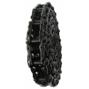 CATENA SENZA SUOLE 34 MAGLIE ADATTABILE RIF. 4960993