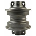 RULLO INFERIORE 1 BORDO ADATTABILE RIF. 5111357