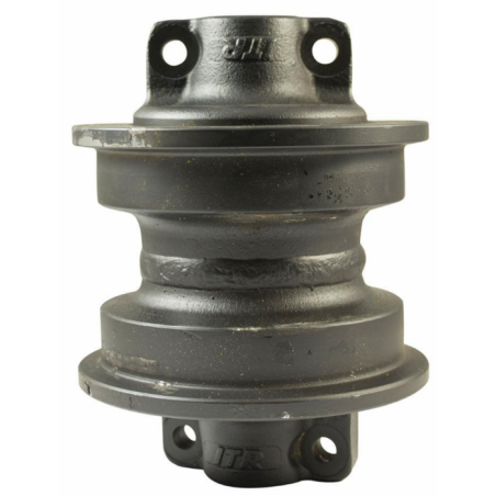 RULLO INFERIORE 1 BORDO ADATTABILE RIF. 5111357