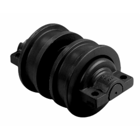 RULLO INFERIORE 2 BORDI ADATTABILE RIF. 5111356