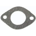GUARNIZIONE POMPA ACQUA ADATTABILE BRAUD RIF. 98418621