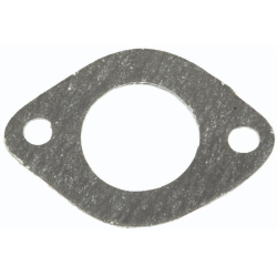 GUARNIZIONE POMPA ACQUA ADATTABILE BRAUD RIF. 98418621