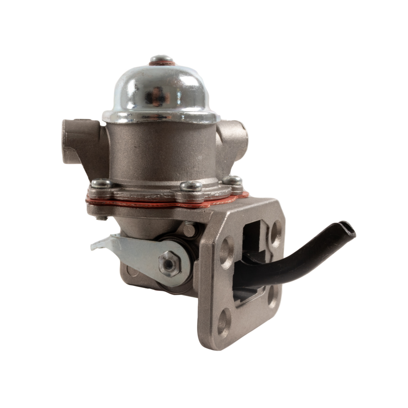 POMPA NAFTA ADATTABILE A 2641A053