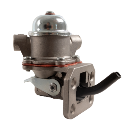 POMPA NAFTA ADATTABILE A 2641A053