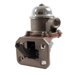 POMPA NAFTA ADATTABILE A 2641A053
