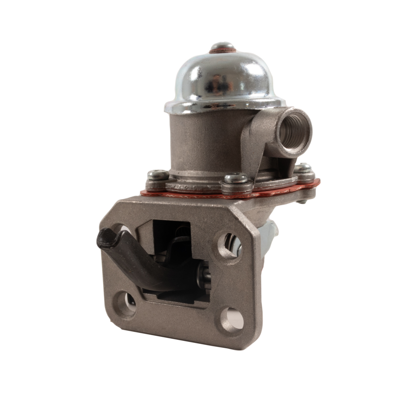 POMPA NAFTA ADATTABILE A 2641A053