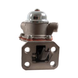 POMPA NAFTA ADATTABILE A 2641A053