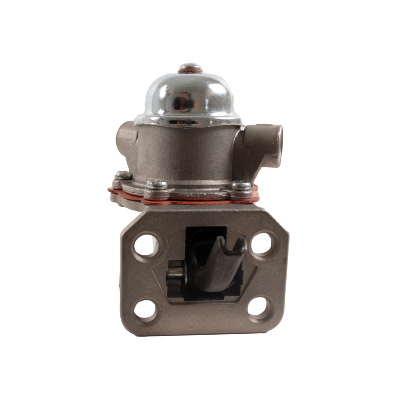 POMPA NAFTA ADATTABILE A 2641A053