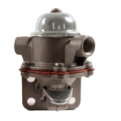 POMPA NAFTA ADATTABILE A 2641A053