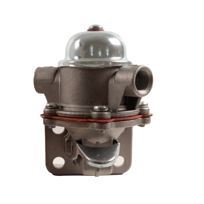 POMPA NAFTA ADATTABILE A 2641A053